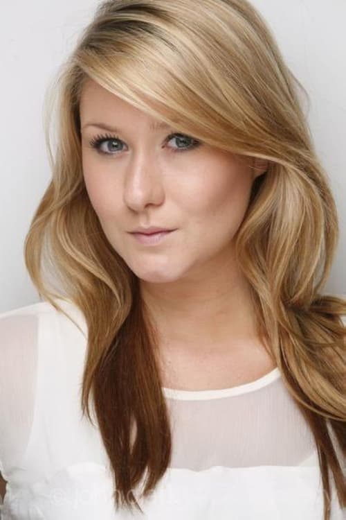 Georgia Goodrick zdjęcie