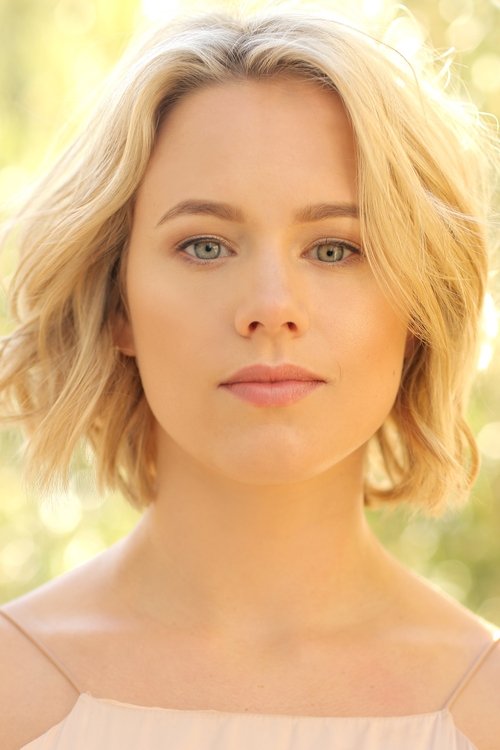 Georgia Jay zdjęcie