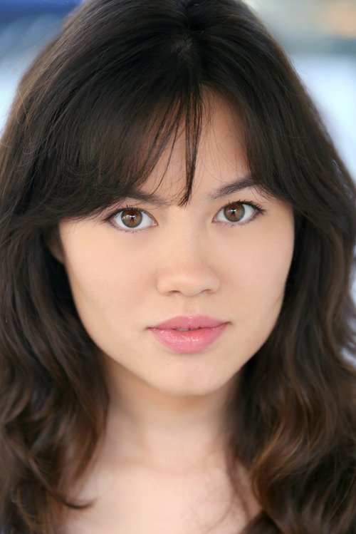 Georgia Leva zdjęcie