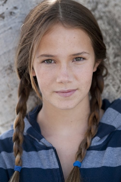 Georgia Rock zdjęcie