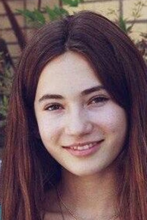 Georgica Pettus zdjęcie