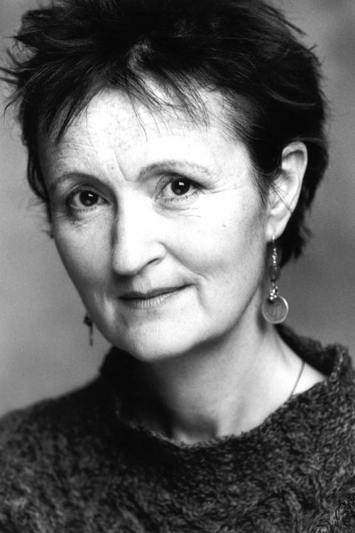 Georgie Glen zdjęcie