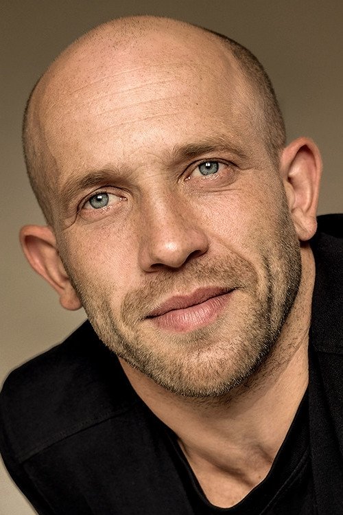 Георгий Болонев zdjęcie