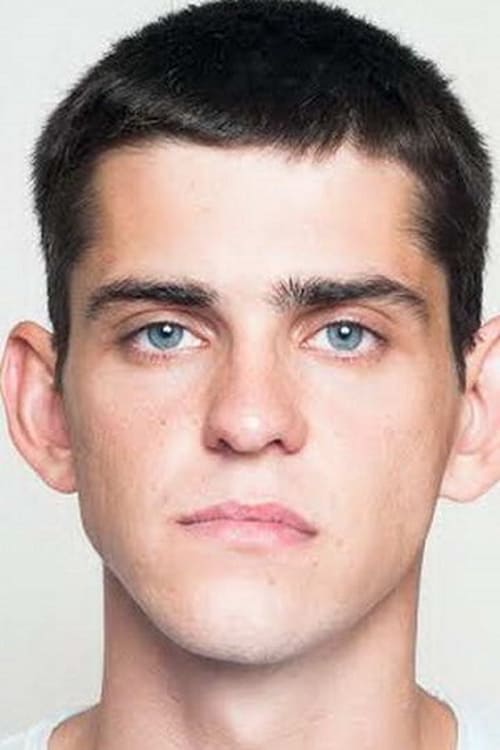 Георгий Кудренко zdjęcie