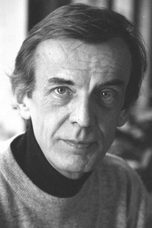 Георгий Тараторкин zdjęcie