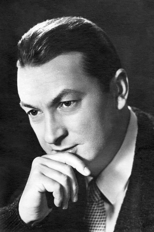 Георгий Вицин zdjęcie