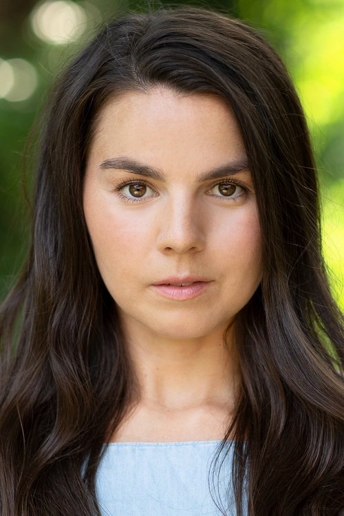 Georgina Jane zdjęcie