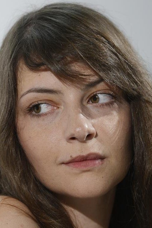 Gera Marina zdjęcie