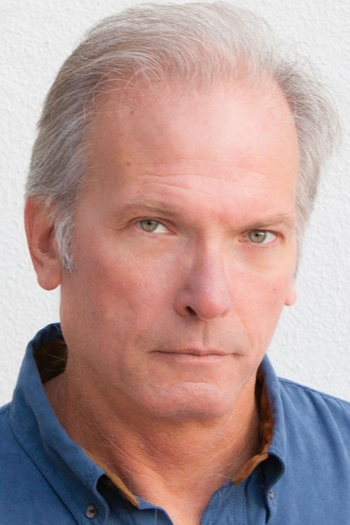 Gerald Brodin zdjęcie