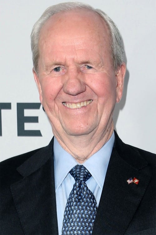 Gerald R. Molen zdjęcie