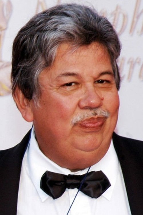 Gérard Croce zdjęcie