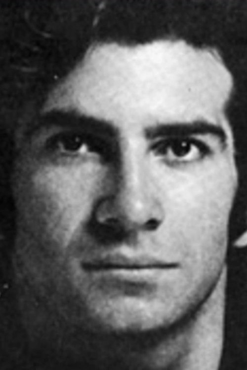 Gérard Falconetti zdjęcie