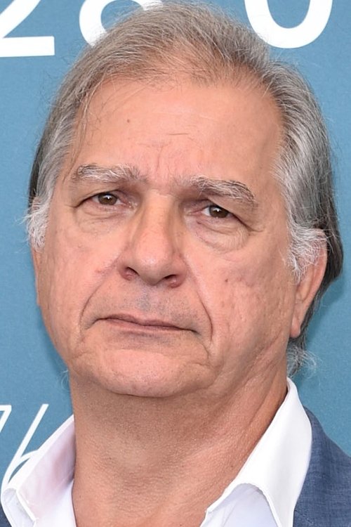 Gérard Meylan zdjęcie