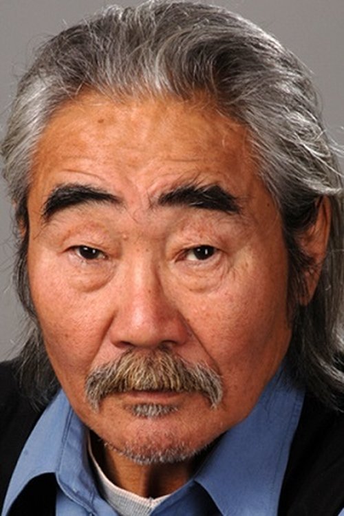 Герасим Васильев zdjęcie