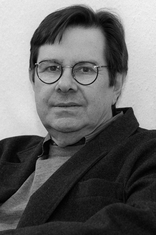 Gerd Baltus zdjęcie