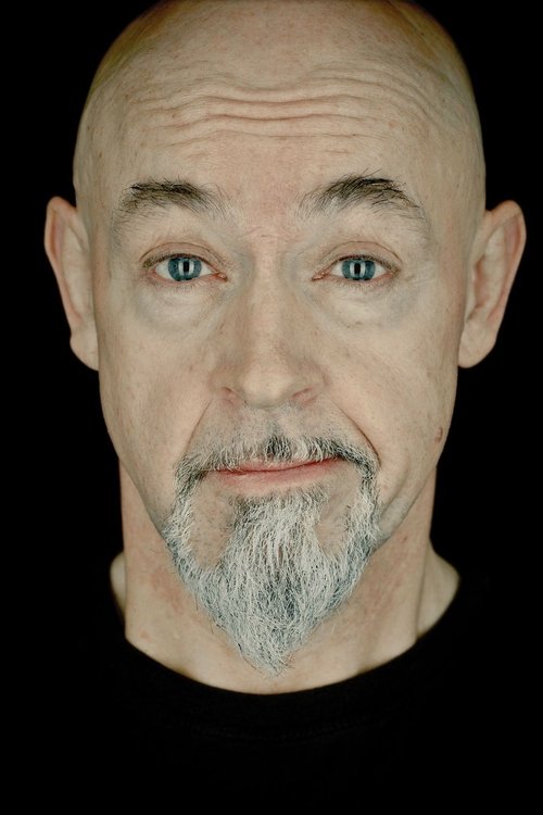 Gerd Knebel zdjęcie