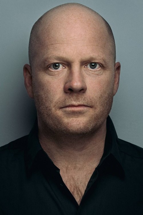 Gerhard Kasal zdjęcie