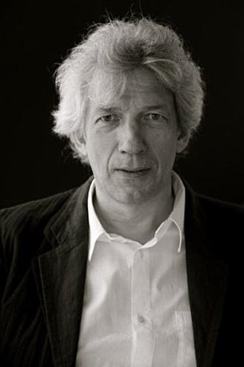 Germain Wagner zdjęcie