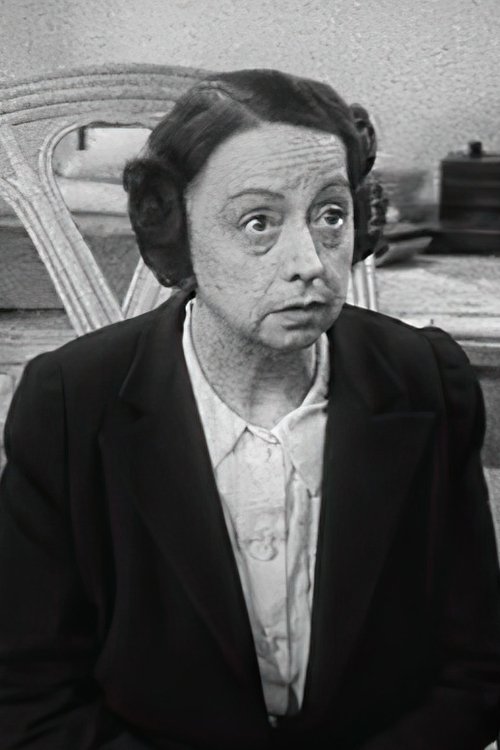 Germaine Reuver zdjęcie