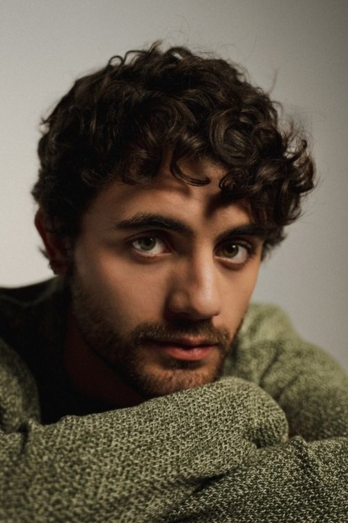 Germán Bracco zdjęcie