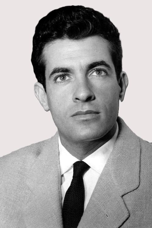 Germán Cobos zdjęcie