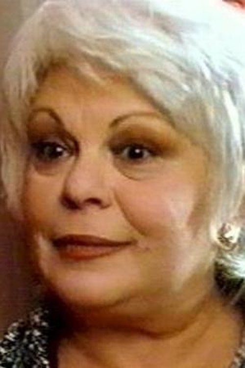 Germana Dominici zdjęcie