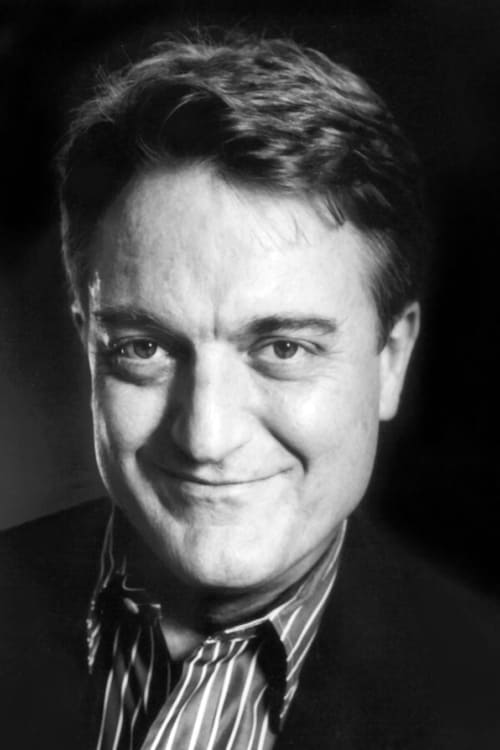 Gerrit Graham zdjęcie