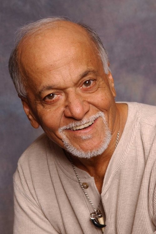 Gerry Bednob zdjęcie