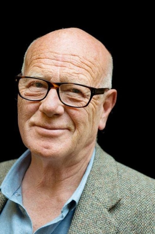 Gert Fylking zdjęcie