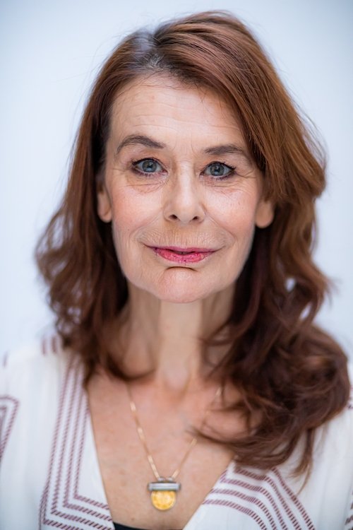 Gert Portael zdjęcie