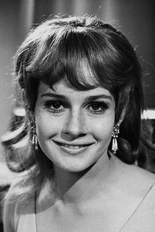 Gertraud Jesserer zdjęcie