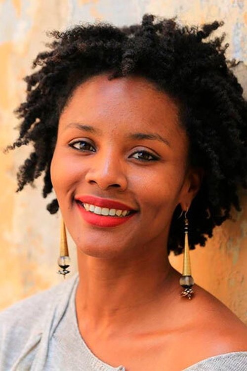 Gessica Généus zdjęcie