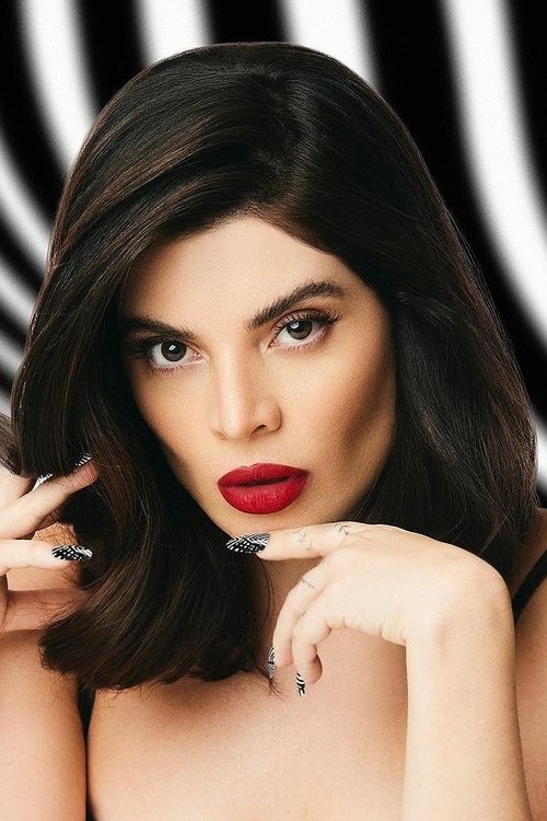 Gessica Kayane zdjęcie