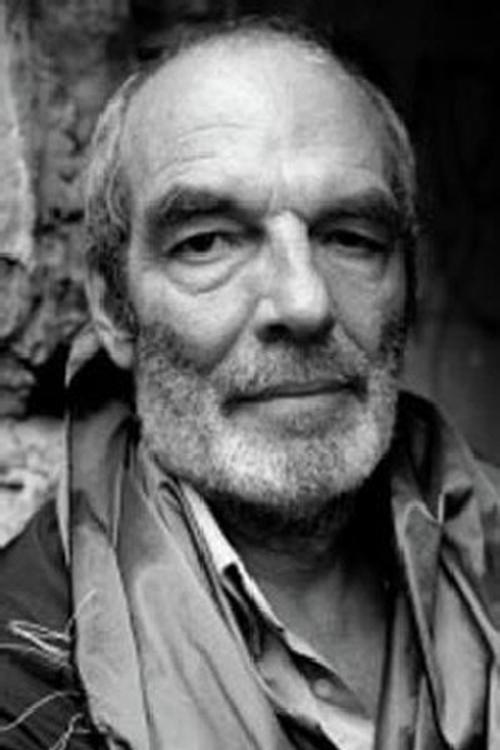 Géza Kovács zdjęcie