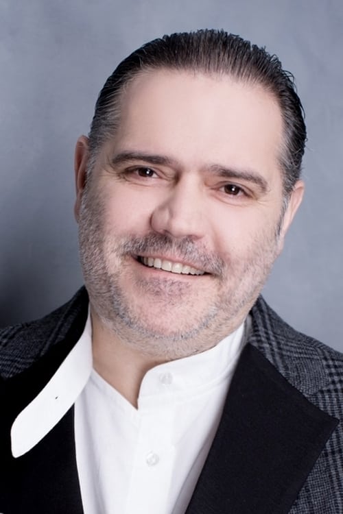 Gheorghe Ifrim zdjęcie