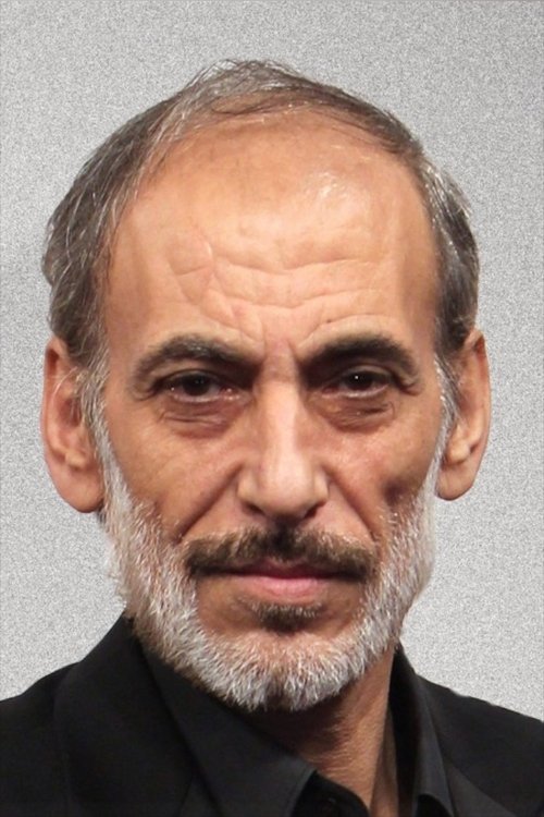 غسان مسعود zdjęcie