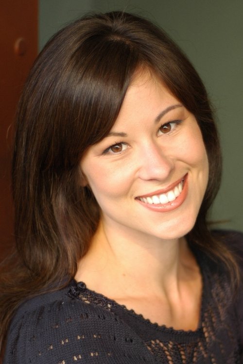 Gia Franzia zdjęcie