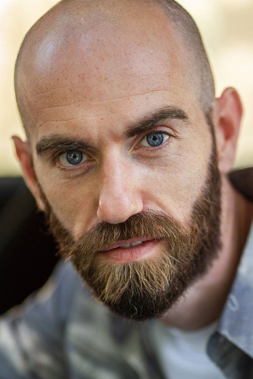 Giacomo Bottoni zdjęcie