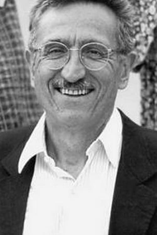 Giacomo Piperno zdjęcie