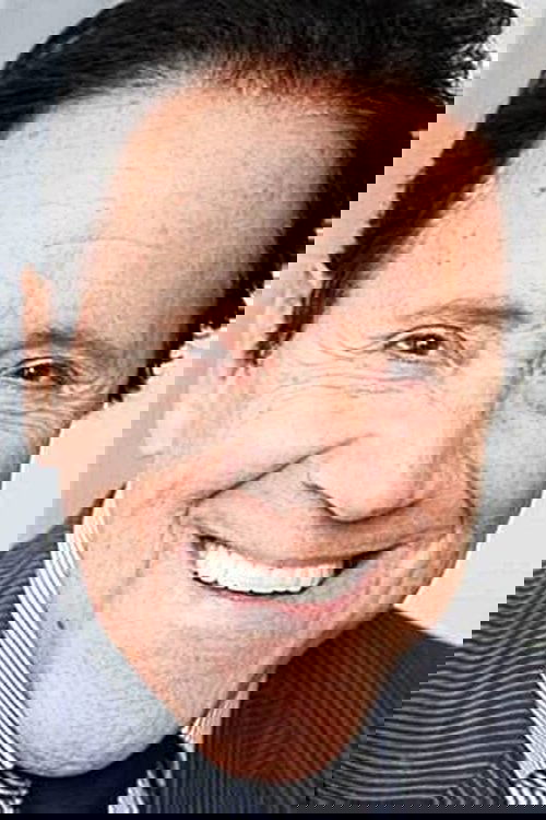 Giacomo Rizzo zdjęcie