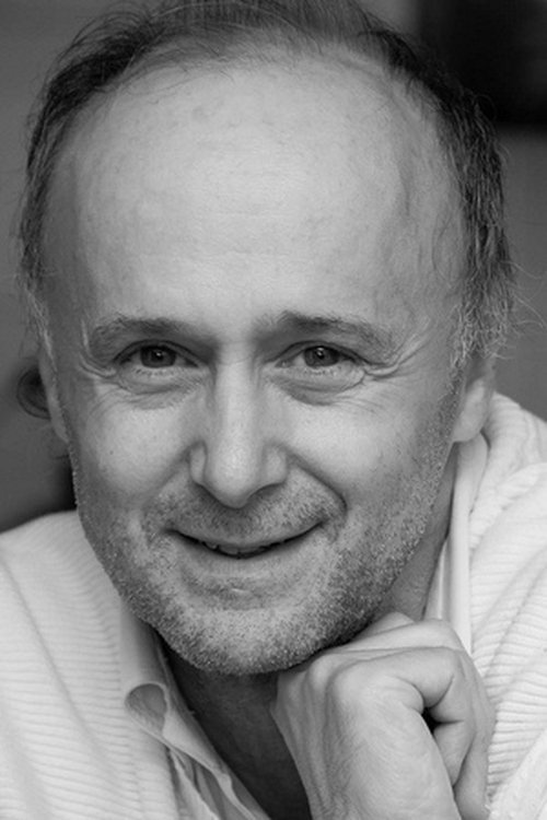 Giacomo Rosselli zdjęcie