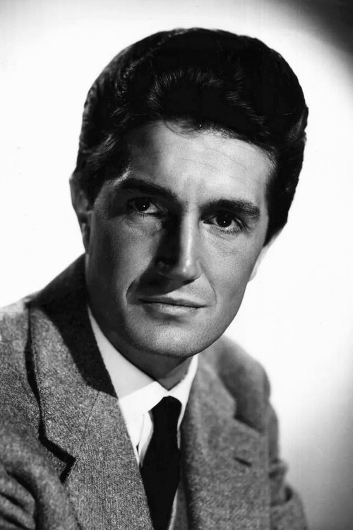 Giacomo Rossi Stuart zdjęcie