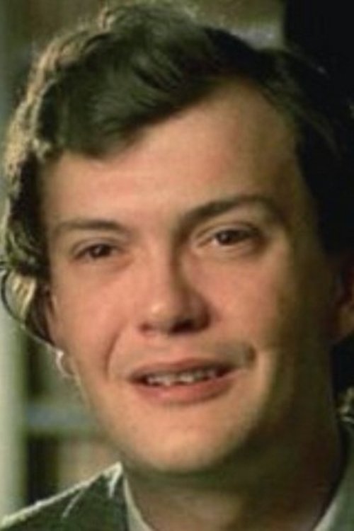 Giampaolo Saccarola zdjęcie