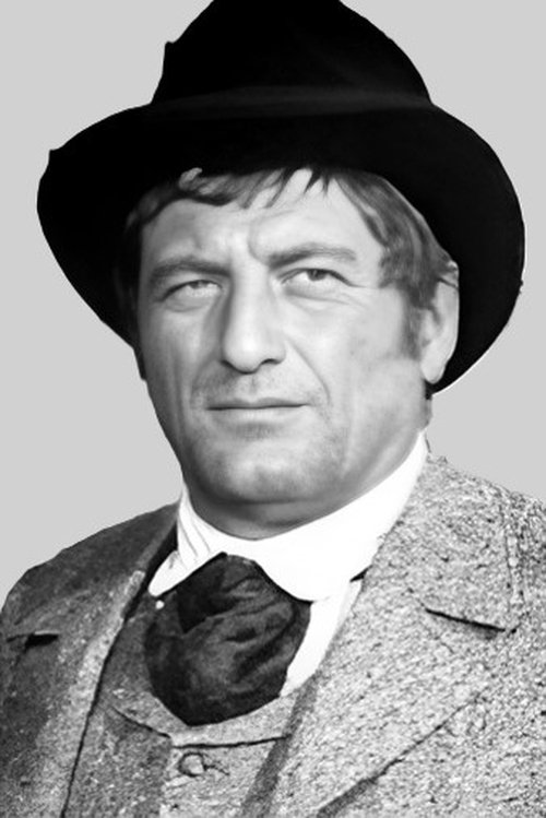 Giampiero Albertini zdjęcie