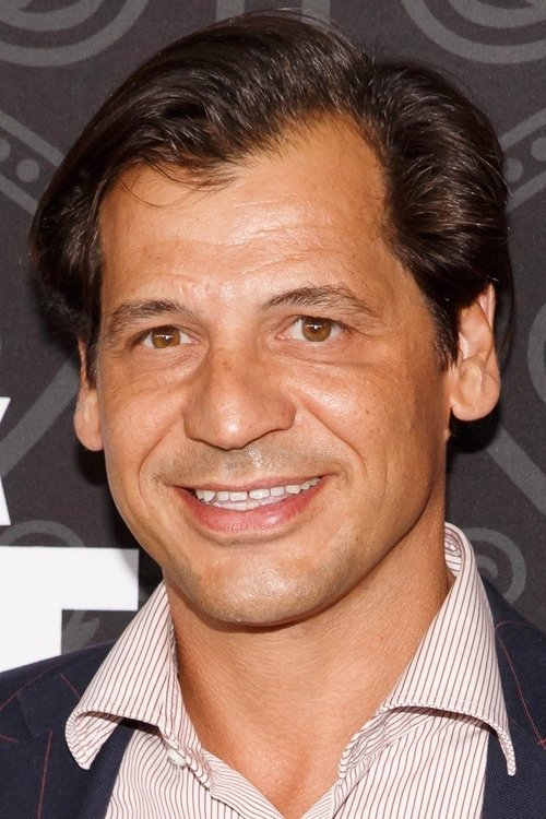 Giampiero Judica zdjęcie