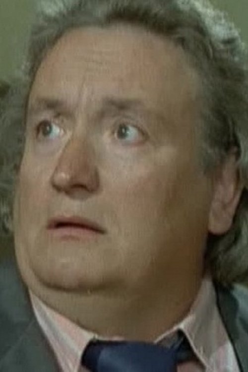 Giancarlo Badessi zdjęcie