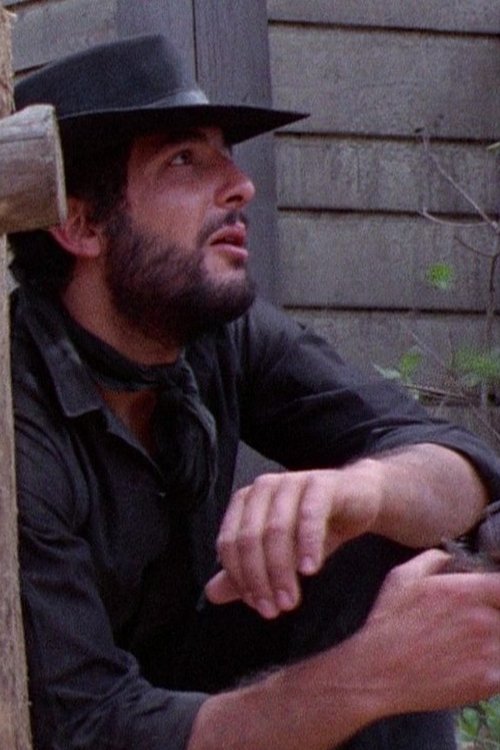 Giancarlo Bastianoni zdjęcie