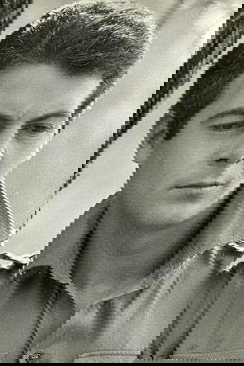 Giancarlo Del Duca zdjęcie