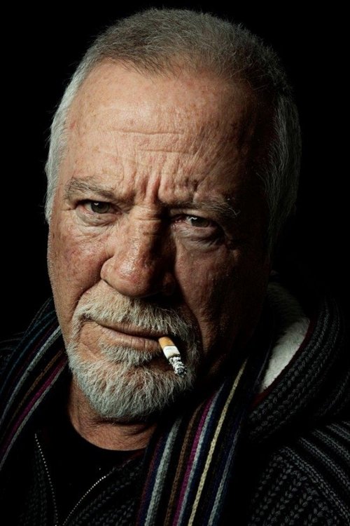 Giancarlo Porcacchia zdjęcie