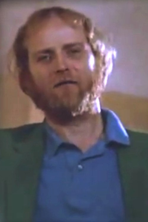 Giancarlo Prati zdjęcie